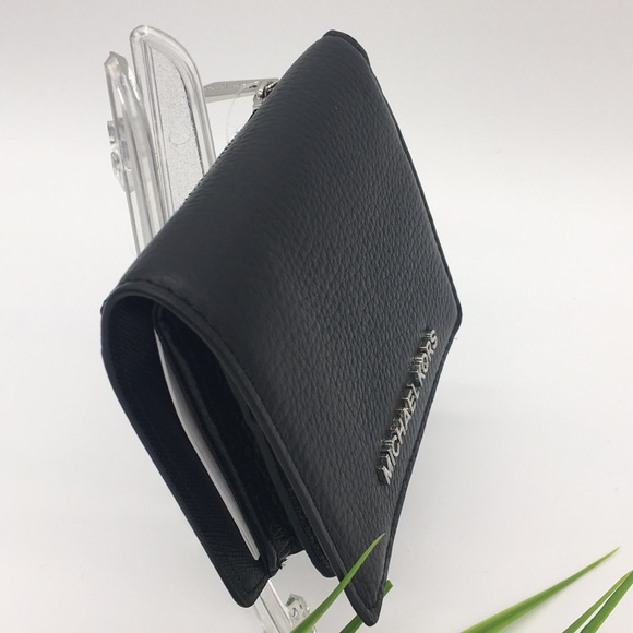 Michael Kors Jet Set Travel MD Carryall CRD CSE - Picture 3 of 8